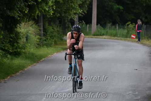 Triathlon_Brin_Amour_2024/TBA2024_07281.JPG