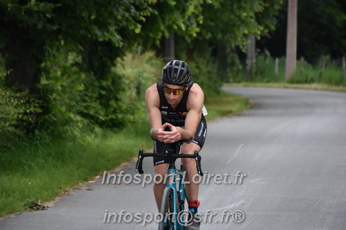 Triathlon_Brin_Amour_2024/TBA2024_07283.JPG