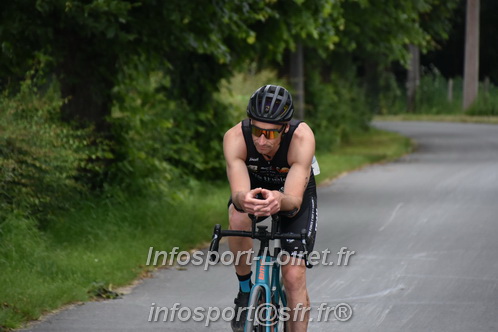 Triathlon_Brin_Amour_2024/TBA2024_07284.JPG