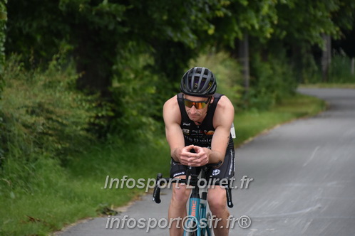 Triathlon_Brin_Amour_2024/TBA2024_07285.JPG