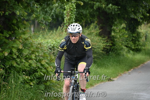 Triathlon_Brin_Amour_2024/TBA2024_07300.JPG