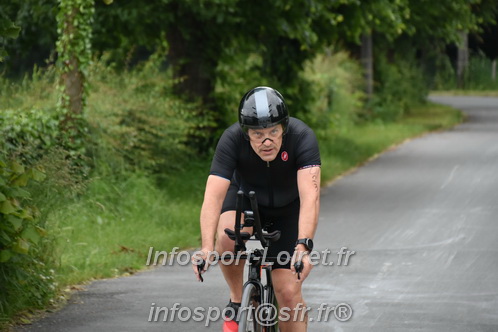 Triathlon_Brin_Amour_2024/TBA2024_07304.JPG