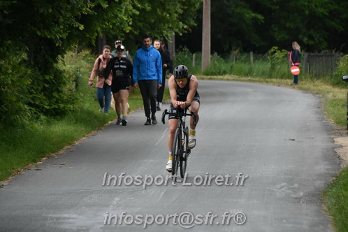 Triathlon_Brin_Amour_2024/TBA2024_07316.JPG