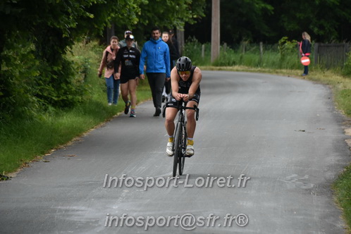 Triathlon_Brin_Amour_2024/TBA2024_07317.JPG