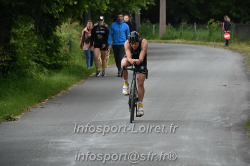 Triathlon_Brin_Amour_2024/TBA2024_07318.JPG