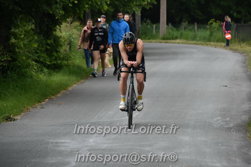 Triathlon_Brin_Amour_2024/TBA2024_07319.JPG