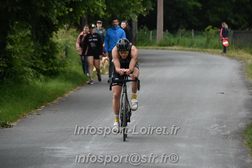 Triathlon_Brin_Amour_2024/TBA2024_07320.JPG