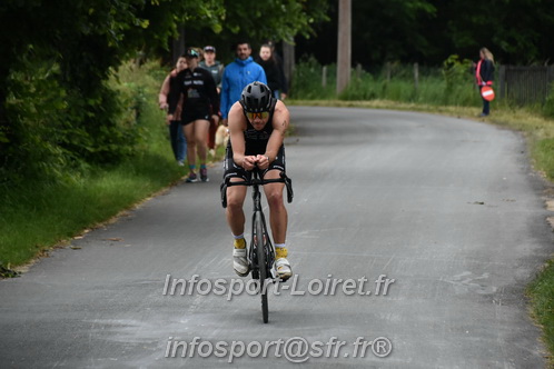 Triathlon_Brin_Amour_2024/TBA2024_07321.JPG