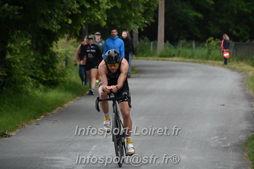 Triathlon_Brin_Amour_2024/TBA2024_07322.JPG