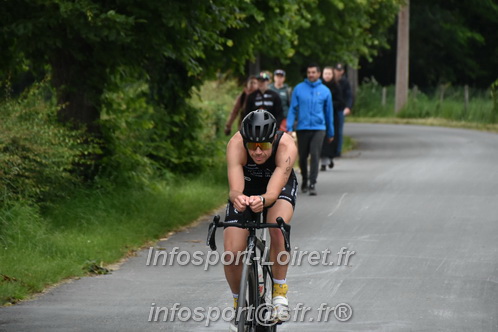 Triathlon_Brin_Amour_2024/TBA2024_07323.JPG