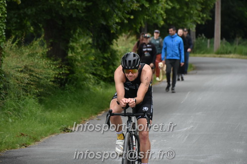 Triathlon_Brin_Amour_2024/TBA2024_07324.JPG