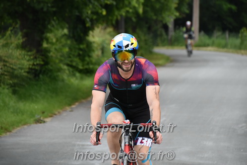 Triathlon_Brin_Amour_2024/TBA2024_07327.JPG