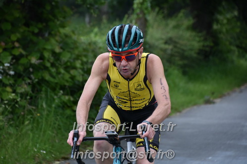 Triathlon_Brin_Amour_2024/TBA2024_07330.JPG