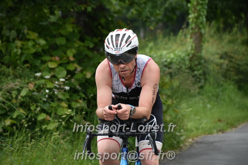 Triathlon_Brin_Amour_2024/TBA2024_07334.JPG