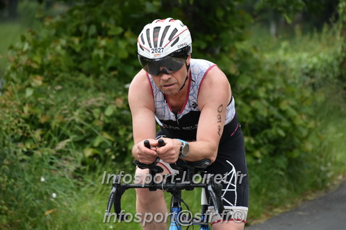 Triathlon_Brin_Amour_2024/TBA2024_07335.JPG