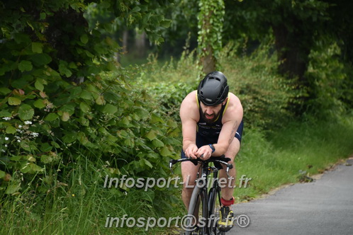 Triathlon_Brin_Amour_2024/TBA2024_07346.JPG