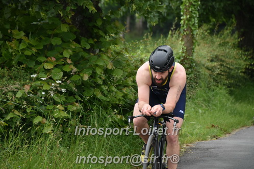 Triathlon_Brin_Amour_2024/TBA2024_07347.JPG