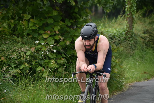 Triathlon_Brin_Amour_2024/TBA2024_07348.JPG