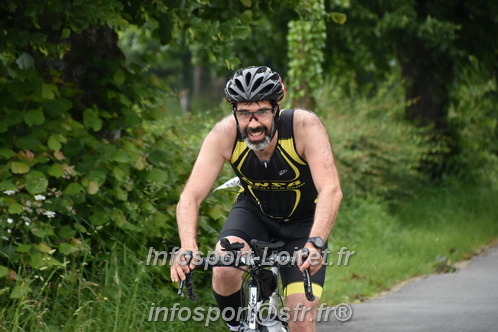 Triathlon_Brin_Amour_2024/TBA2024_07356.JPG