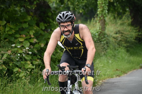 Triathlon_Brin_Amour_2024/TBA2024_07357.JPG