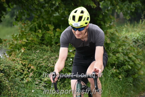 Triathlon_Brin_Amour_2024/TBA2024_07363.JPG