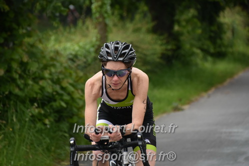 Triathlon_Brin_Amour_2024/TBA2024_07392.JPG