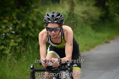 Triathlon_Brin_Amour_2024/TBA2024_07393.JPG