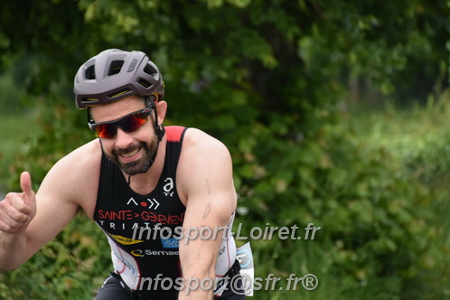 Triathlon_Brin_Amour_2024/TBA2024_07422.JPG