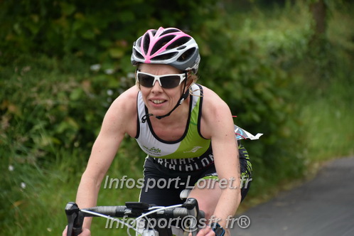 Triathlon_Brin_Amour_2024/TBA2024_07434.JPG