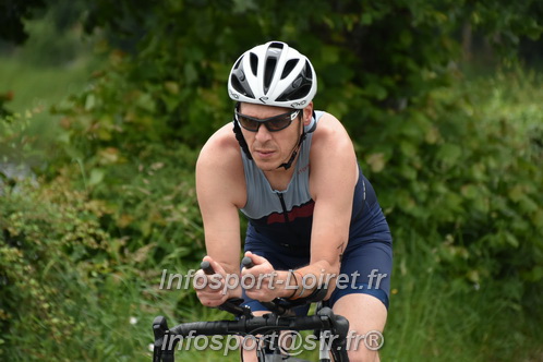 Triathlon_Brin_Amour_2024/TBA2024_07450.JPG