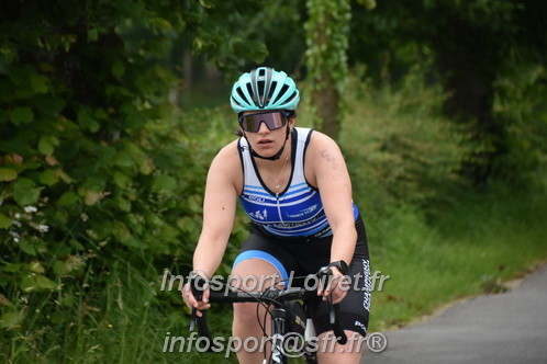 Triathlon_Brin_Amour_2024/TBA2024_07455.JPG