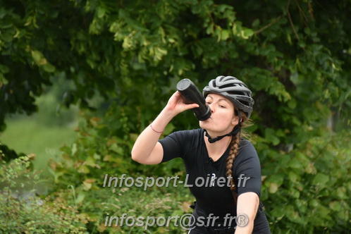 Triathlon_Brin_Amour_2024/TBA2024_07530.JPG