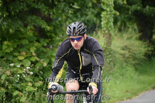 Triathlon_Brin_Amour_2024/TBA2024_07545.JPG