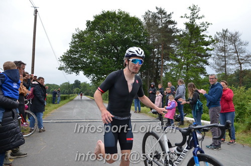 Triathlon_Brin_Amour_2024/TBA2024_07639.JPG