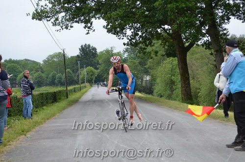 Triathlon_Brin_Amour_2024/TBA2024_07657.JPG