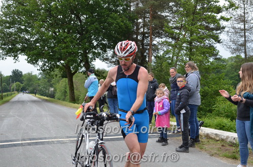 Triathlon_Brin_Amour_2024/TBA2024_07659.JPG