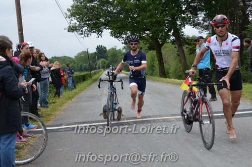 Triathlon_Brin_Amour_2024/TBA2024_07683.JPG