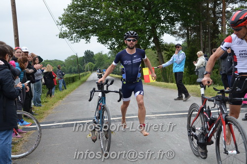 Triathlon_Brin_Amour_2024/TBA2024_07684.JPG