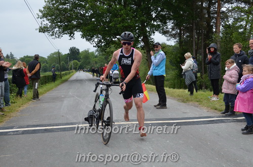 Triathlon_Brin_Amour_2024/TBA2024_07687.JPG