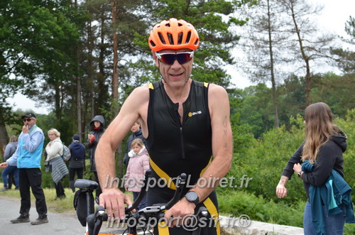 Triathlon_Brin_Amour_2024/TBA2024_07708.JPG