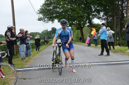 Triathlon_Brin_Amour_2024/TBA2024_07714.JPG