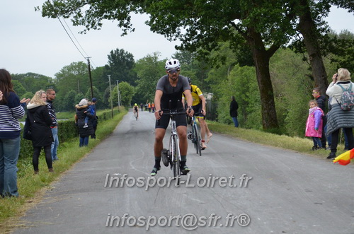 Triathlon_Brin_Amour_2024/TBA2024_07734.JPG