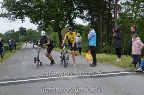 Triathlon_Brin_Amour_2024/TBA2024_07736.JPG