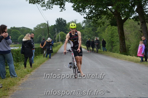 Triathlon_Brin_Amour_2024/TBA2024_07739.JPG