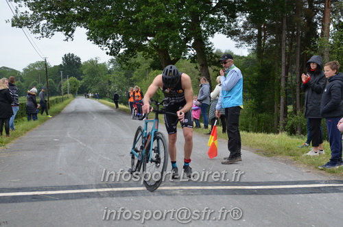 Triathlon_Brin_Amour_2024/TBA2024_07746.JPG