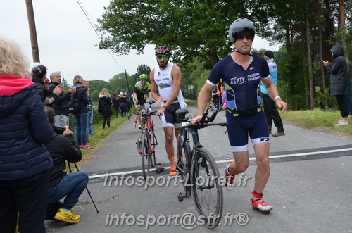 Triathlon_Brin_Amour_2024/TBA2024_07776.JPG