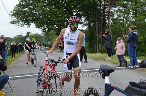 Triathlon_Brin_Amour_2024/TBA2024_07777.JPG