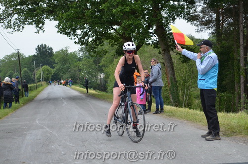 Triathlon_Brin_Amour_2024/TBA2024_07782.JPG