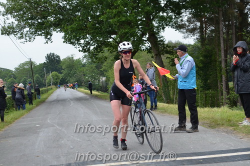 Triathlon_Brin_Amour_2024/TBA2024_07783.JPG