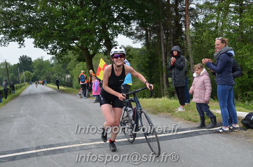 Triathlon_Brin_Amour_2024/TBA2024_07784.JPG